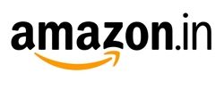 Amazon Fashion: T-Shirts & Polos
